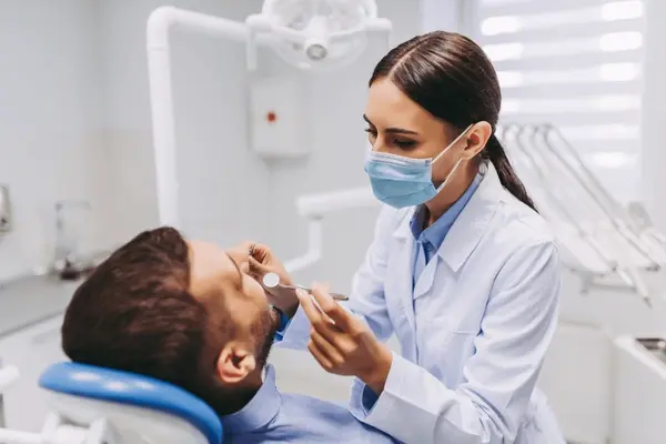 general dentistry near you