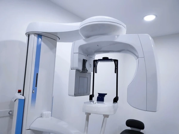 cbct in abbotsford, bc