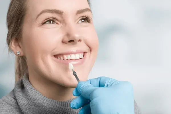 dental veneers near you