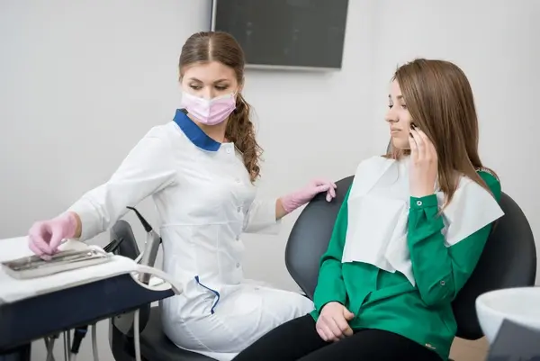 emergency dentistry in abbotsford, bc