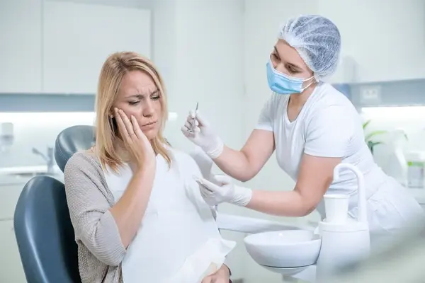 emergency dentistry near you
