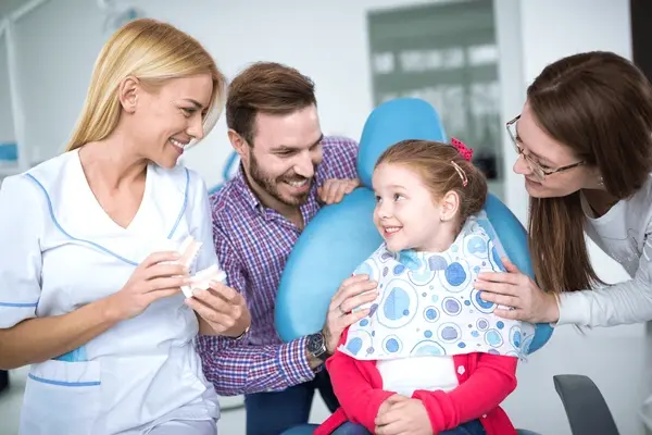 family dentistry in abbotsford, bc