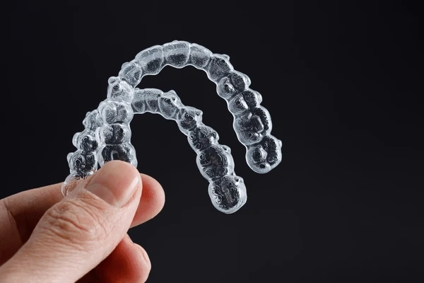 invisalign in abbotsford, bc