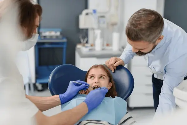 preventive dentistry in abbotsford, bc