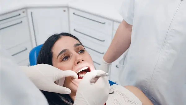 preventive dentistry near you
