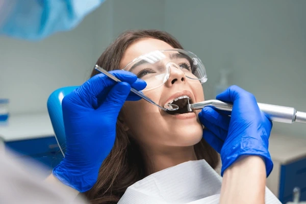 root canal treatment in abbotsford, bc