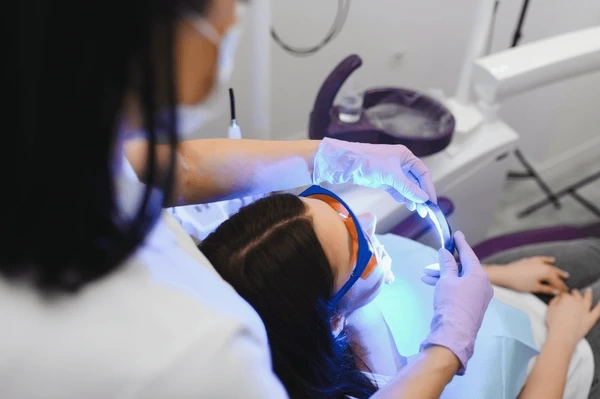 teeth whitening in abbotsford, bc
