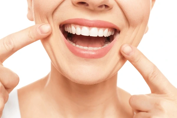 teeth whitening near you