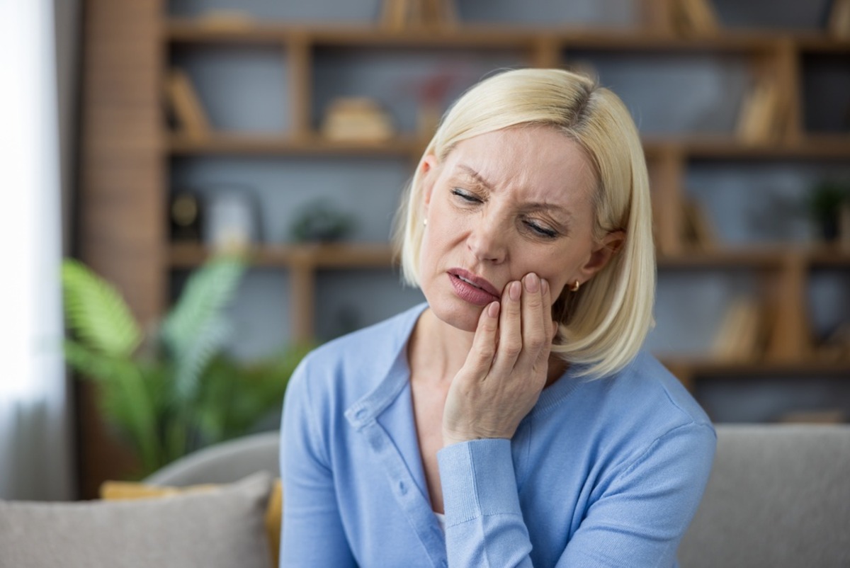 how quickly should you see a dentist after a dental injury